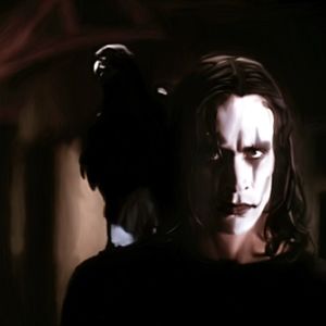 Meet your Posher, Pablo